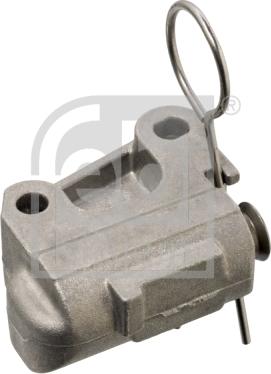 Febi Bilstein 100557 - Spriegotājs, Piedziņas ķēde www.autospares.lv