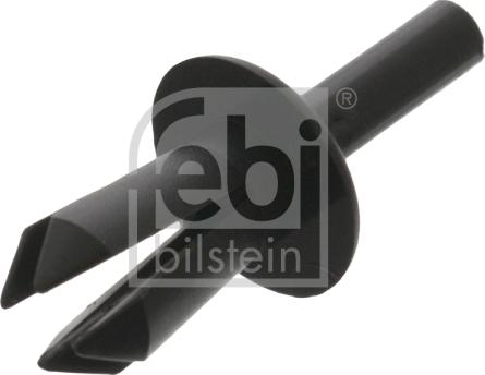 Febi Bilstein 100516 - Šķeltkniede www.autospares.lv