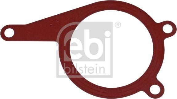 Febi Bilstein 100511 - Blīve, Vakuumsūknis www.autospares.lv