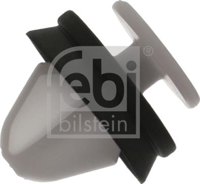 Febi Bilstein 100538 - Aizspiednis www.autospares.lv