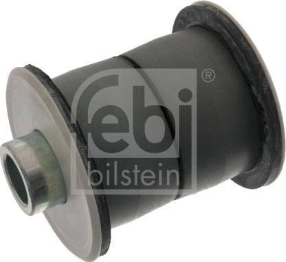 Febi Bilstein 100696 - Bukse, Lāgu atspere www.autospares.lv