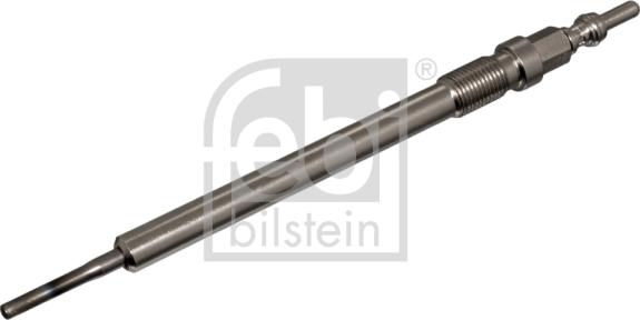 Febi Bilstein 100651 - Kvēlsvece autospares.lv