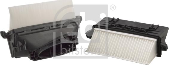 Hengst Filter E1326L - Gaisa filtrs www.autospares.lv