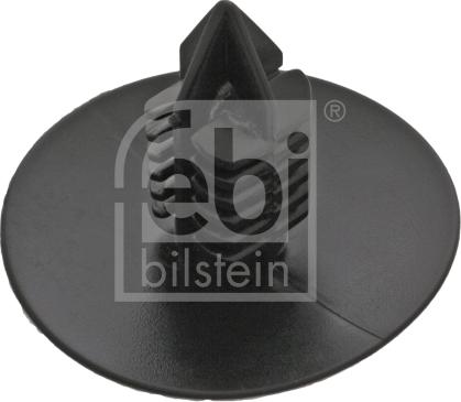 Febi Bilstein 100609 - Aizspiednis www.autospares.lv