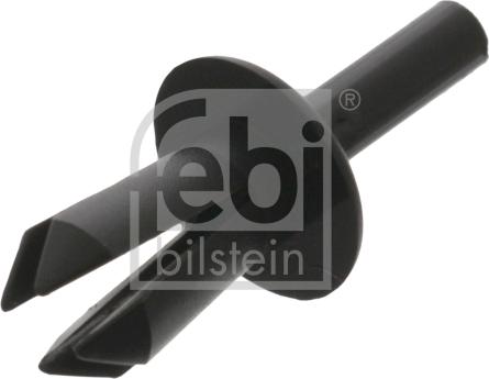 Febi Bilstein 100601 - Šķeltkniede www.autospares.lv