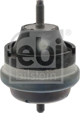 Febi Bilstein 100688 - Piekare, Dzinējs autospares.lv