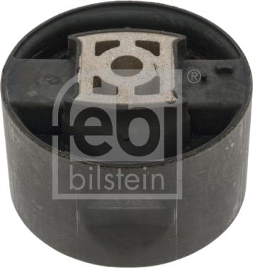 Febi Bilstein 100687 - Piekare, Dzinējs www.autospares.lv