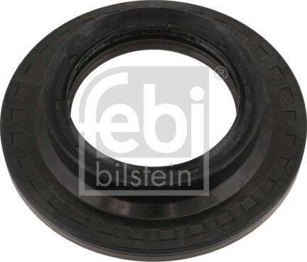 Febi Bilstein 100636 - Vārpstas blīvgredzens www.autospares.lv