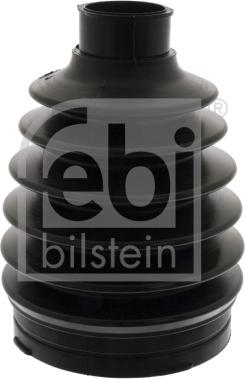 Febi Bilstein 100044 - Пыльник, приводной вал www.autospares.lv