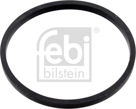 Febi Bilstein 100055 - Blīve, Termostats www.autospares.lv