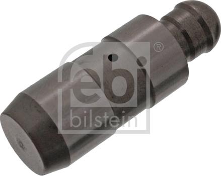 Febi Bilstein 100193 - Bīdītājs www.autospares.lv