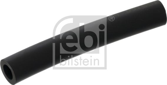 Febi Bilstein 100148 - Eļļas šļūtene www.autospares.lv