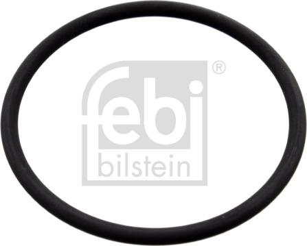 Febi Bilstein 100165 - Blīve, gāzu sadales fāžu regulēšanas sistēma www.autospares.lv