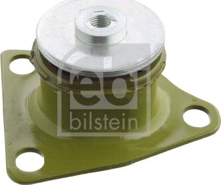 Febi Bilstein 10016 - Piekare, Tilta sija www.autospares.lv