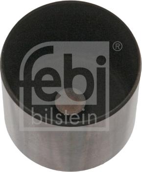 Febi Bilstein 100174 - Bīdītājs www.autospares.lv