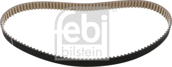 Febi Bilstein 100170 - Zobsiksna www.autospares.lv