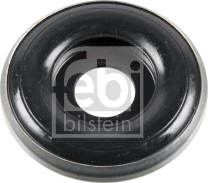 Febi Bilstein 10089 - Top Strut Mounting www.autospares.lv