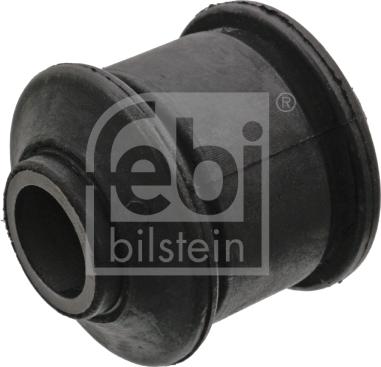 Febi Bilstein 100859 - Piekare, Šķērssvira www.autospares.lv