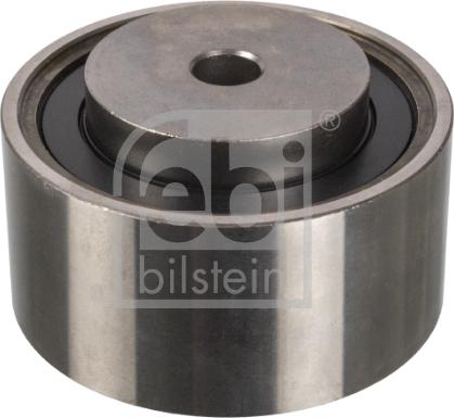 Febi Bilstein 100349 - Parazīt / Vadrullītis, Zobsiksna www.autospares.lv