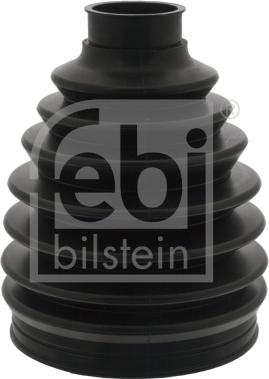 Febi Bilstein 100304 - Putekļusargs, Piedziņas vārpsta autospares.lv