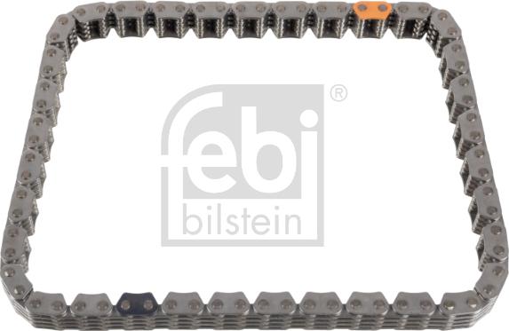 Febi Bilstein 100314 - Sadales vārpstas piedziņas ķēde www.autospares.lv