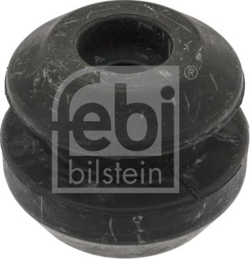 Febi Bilstein 100318 - Piekare, Dzinējs www.autospares.lv