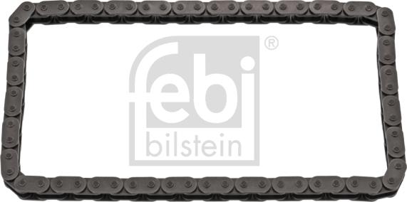 Febi Bilstein 100388 - Sadales vārpstas piedziņas ķēde www.autospares.lv