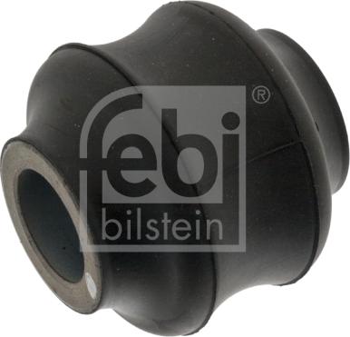 Febi Bilstein 100335 - Bukse, amortizators www.autospares.lv