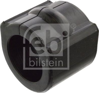 Febi Bilstein 10032 - Bukse, Stabilizators www.autospares.lv