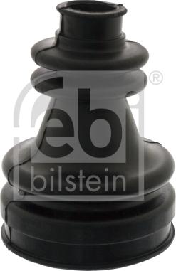 Febi Bilstein 100291 - Пыльник, приводной вал www.autospares.lv