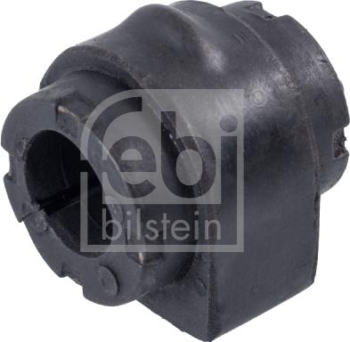 Febi Bilstein 100246 - Bukse, Stabilizators www.autospares.lv