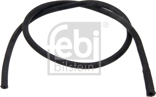 Febi Bilstein 100262 - Degvielas šļūtene www.autospares.lv