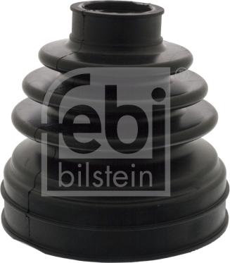 Febi Bilstein 100215 - Пыльник, приводной вал www.autospares.lv