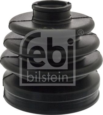 Febi Bilstein 100287 - Пыльник, приводной вал www.autospares.lv