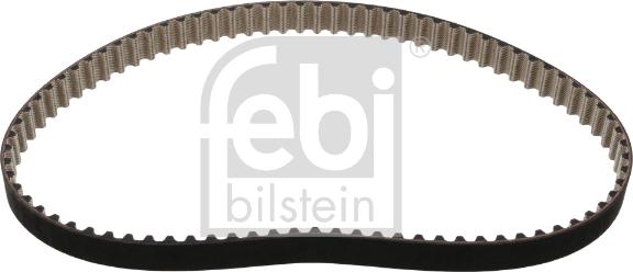 Febi Bilstein 100238 - Zobsiksna autospares.lv