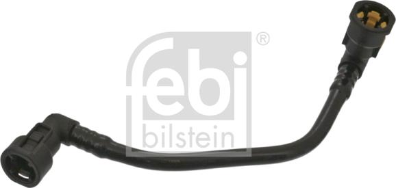 Febi Bilstein 100272 - Degvielas šļūtene www.autospares.lv