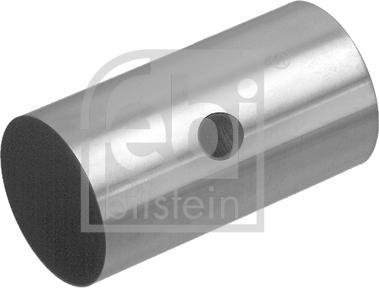 Febi Bilstein 10075 - Bīdītājs www.autospares.lv