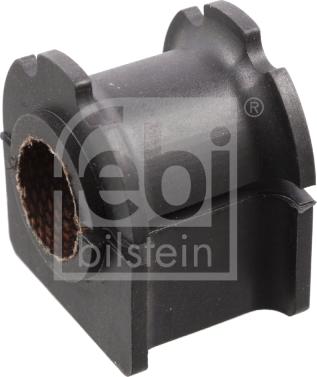 Febi Bilstein 100789 - Bukse, Stabilizators www.autospares.lv