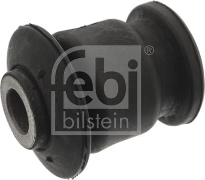 Febi Bilstein 100783 - Piekare, Šķērssvira www.autospares.lv