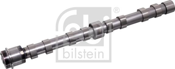 Febi Bilstein 101995 - Sadales vārpsta www.autospares.lv