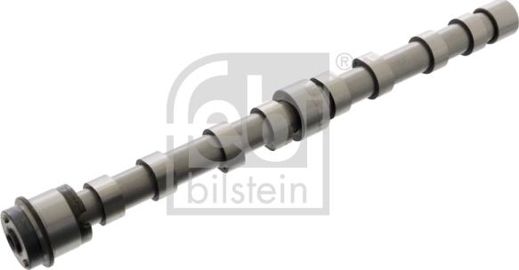 Febi Bilstein 101996 - Sadales vārpsta www.autospares.lv