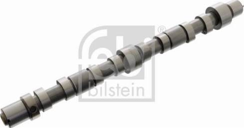 Febi Bilstein 101998 - Sadales vārpsta www.autospares.lv