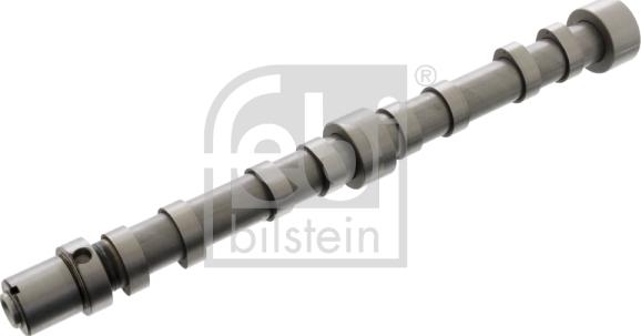 Febi Bilstein 101997 - Sadales vārpsta www.autospares.lv