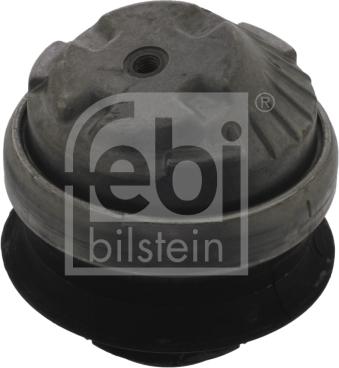 Febi Bilstein 10194 - Piekare, Dzinējs autospares.lv