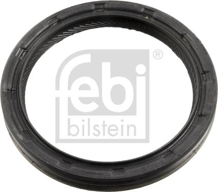 Febi Bilstein 101915 - Vārpstas blīvgredzens, Kloķvārpsta www.autospares.lv