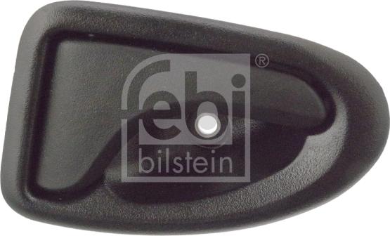 Febi Bilstein 101985 - Durvju rokturis www.autospares.lv