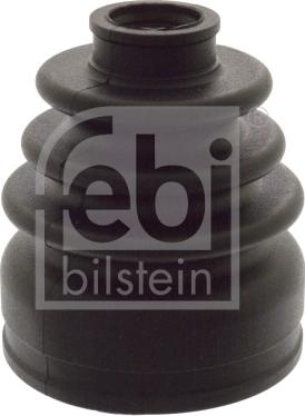 Febi Bilstein 101937 - Putekļusargs, Piedziņas vārpsta www.autospares.lv