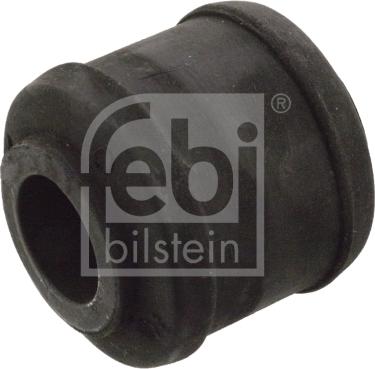 Febi Bilstein 10144 - Bukse, Stabilizators www.autospares.lv