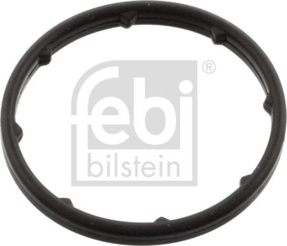 Febi Bilstein 101400 - Blīve, Eļļas radiators autospares.lv