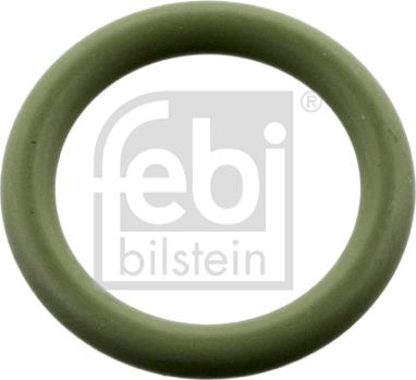 Febi Bilstein 101402 - Blīve, Eļļas radiators autospares.lv